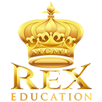 Rex Education